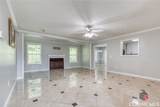 602 Wellington Lane - Photo 10