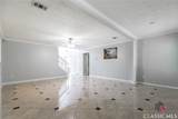 602 Wellington Lane - Photo 11
