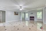 602 Wellington Lane - Photo 12