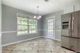 602 Wellington Lane - Photo 13