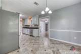 602 Wellington Lane - Photo 14