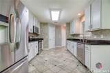 602 Wellington Lane - Photo 15