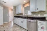 602 Wellington Lane - Photo 16