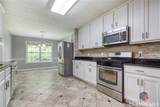 602 Wellington Lane - Photo 17