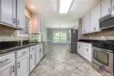 602 Wellington Lane - Photo 18