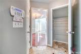 602 Wellington Lane - Photo 19