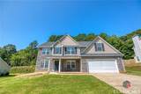 602 Wellington Lane - Photo 2