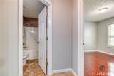 602 Wellington Lane - Photo 20