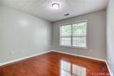 602 Wellington Lane - Photo 21