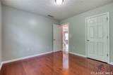 602 Wellington Lane - Photo 22
