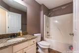 602 Wellington Lane - Photo 23