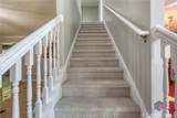 602 Wellington Lane - Photo 24