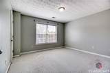 602 Wellington Lane - Photo 25