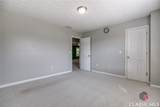 602 Wellington Lane - Photo 26