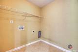 602 Wellington Lane - Photo 27