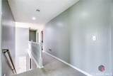 602 Wellington Lane - Photo 28