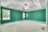 602 Wellington Lane - Photo 29