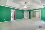 602 Wellington Lane - Photo 30