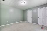 602 Wellington Lane - Photo 31