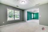 602 Wellington Lane - Photo 32