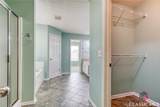 602 Wellington Lane - Photo 33