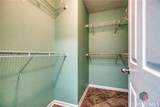 602 Wellington Lane - Photo 34