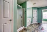 602 Wellington Lane - Photo 35