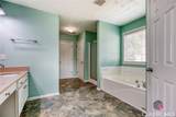 602 Wellington Lane - Photo 36