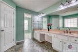 602 Wellington Lane - Photo 37