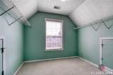 602 Wellington Lane - Photo 38