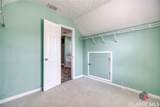 602 Wellington Lane - Photo 39