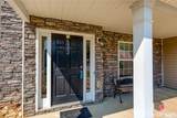 602 Wellington Lane - Photo 4