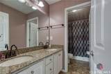 602 Wellington Lane - Photo 40