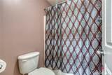 602 Wellington Lane - Photo 41