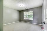 602 Wellington Lane - Photo 43