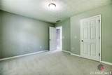 602 Wellington Lane - Photo 44