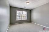602 Wellington Lane - Photo 45