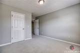 602 Wellington Lane - Photo 46