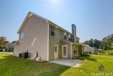 602 Wellington Lane - Photo 47