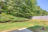 602 Wellington Lane - Photo 48