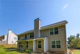 602 Wellington Lane - Photo 49