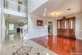 602 Wellington Lane - Photo 5