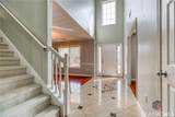 602 Wellington Lane - Photo 6