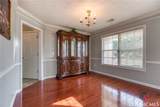 602 Wellington Lane - Photo 7