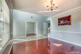 602 Wellington Lane - Photo 8