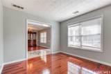 602 Wellington Lane - Photo 9