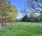 4000 Bostwick Highway - Photo 10
