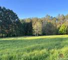 4000 Bostwick Highway - Photo 11