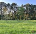 4000 Bostwick Highway - Photo 12
