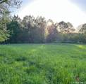 4000 Bostwick Highway - Photo 13